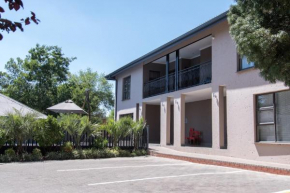 Allegro Guesthouse